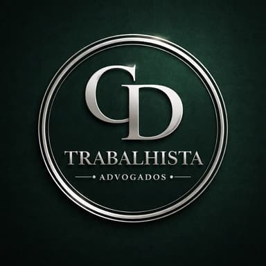 Coradazzi & Duran