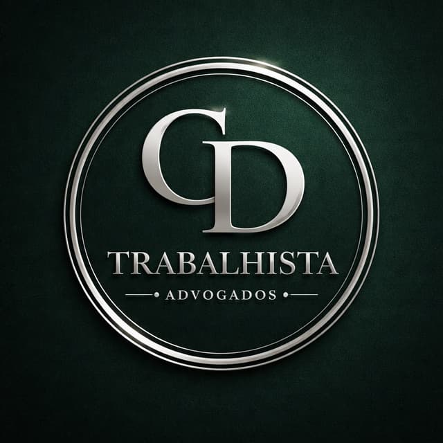 Coradazzi & Duran